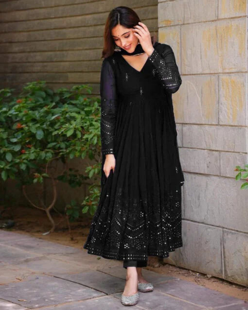 Ranjana Fashion'S PREMIUM SUIT SET