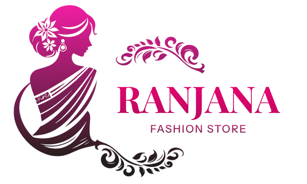 Ranjana fashion store